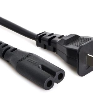 Cable Xtech XTC-365 CBL Micro USB 3.0 de 3 Pies para Discos Duros Externos  y otros Dispositivos 