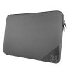 Funda para Laptop 15.6" Gris Klip Xtreme KNS-120GR