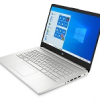 Portatil HP 14-dq5009la Core i3 14"