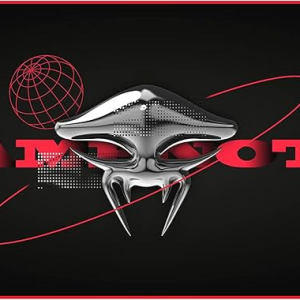 Mouse Pad Largo Gamer Havit MP848