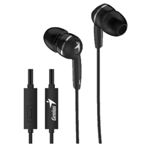 HS-M320 Audifonos