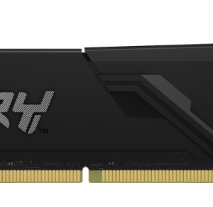 Memoria RAM Kingston Fury  8GB