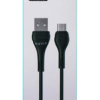 HAVIT Charging Cable CB6161 USB Type-C