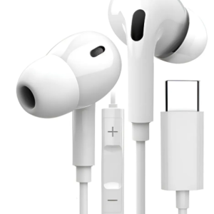 Inpods pro KR-903