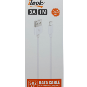 iLook Data cable