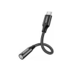 ugreen smart digital life cable