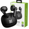 AUDIFONOS KLIP XTREME BLUETOOTH TUNEXBUDS