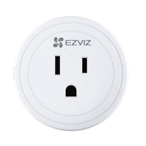 EZVIZ T30
