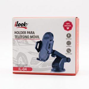 Holder para Telefono Movil