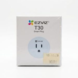 EZVIZ T30