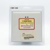 Fire-Lite CRF-300 Relay Control Module