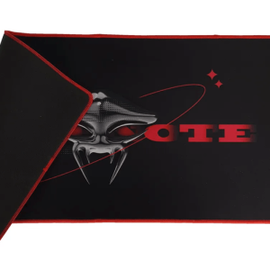Havit MP848 Gaming MousePad