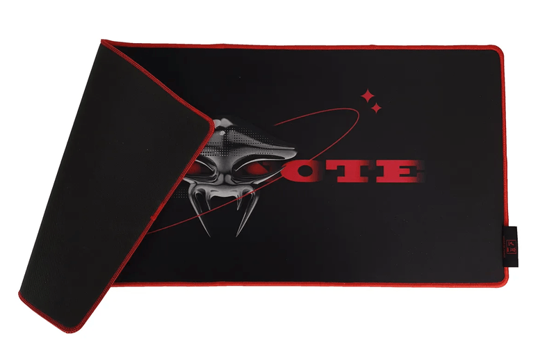 Havit MP848 Gaming MousePad