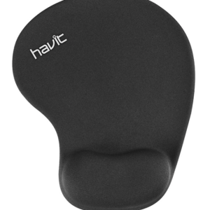  MousePad HAVIT HV-MP802 Almohadilla de Gel