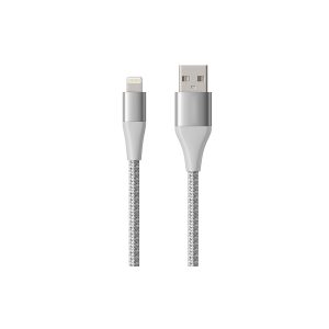 Cable USB 2.4 A