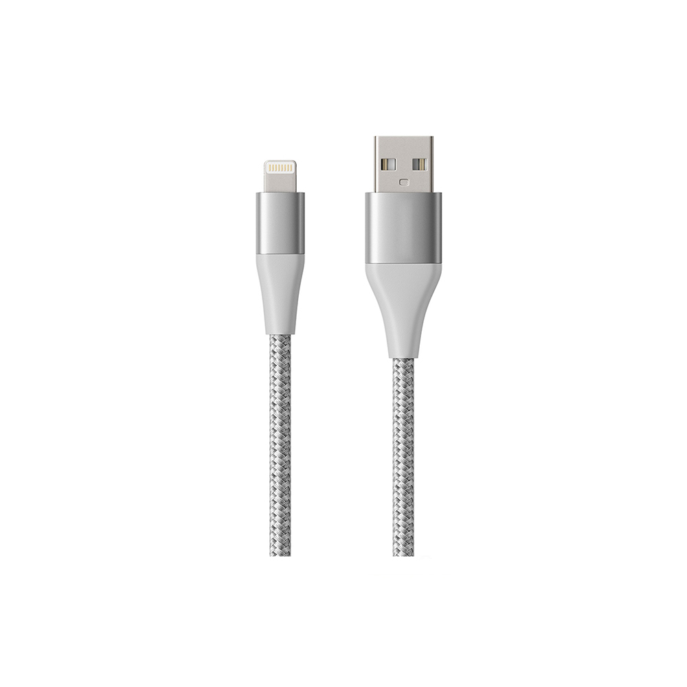 Cable USB 2.4 A