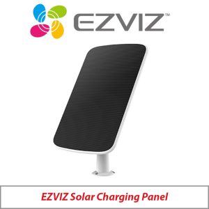panel solar