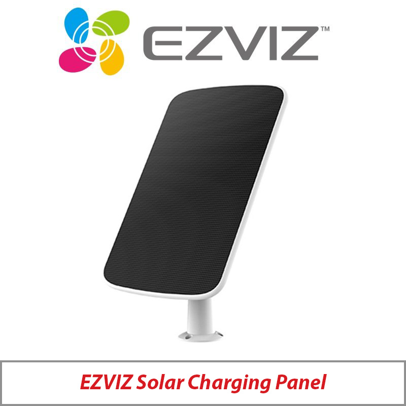 panel solar