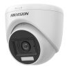 Cámara análoga 2MP - HIK VISION