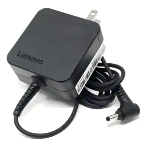 Cargador laptop - Lenovo 20V