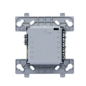 Módulo de control direccionable de Honeywell CMF-300