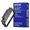 Cartucho de cinta - EPSON ERC-38 B