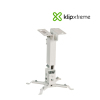 soporte para proyector klip xtreme