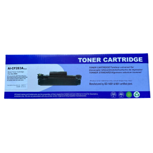 cartucho de toner al-cf230a