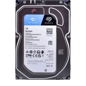 Disco duro 1tb - SEAGATE