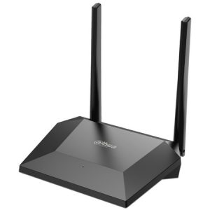 rauter inalambrico n300 dh-m3 dahua tecnologia