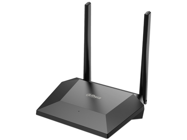 rauter inalambrico n300 dh-m3 dahua tecnologia