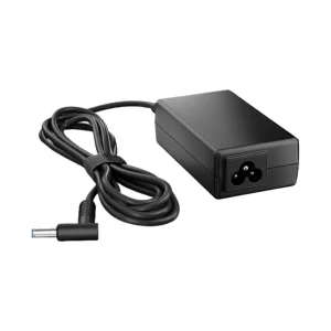 Adaptador de Corriente 65W - hp