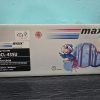 toner mcl-435u max color