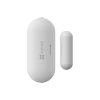 Sensor de abertura/cierre T2C - EZVIZ