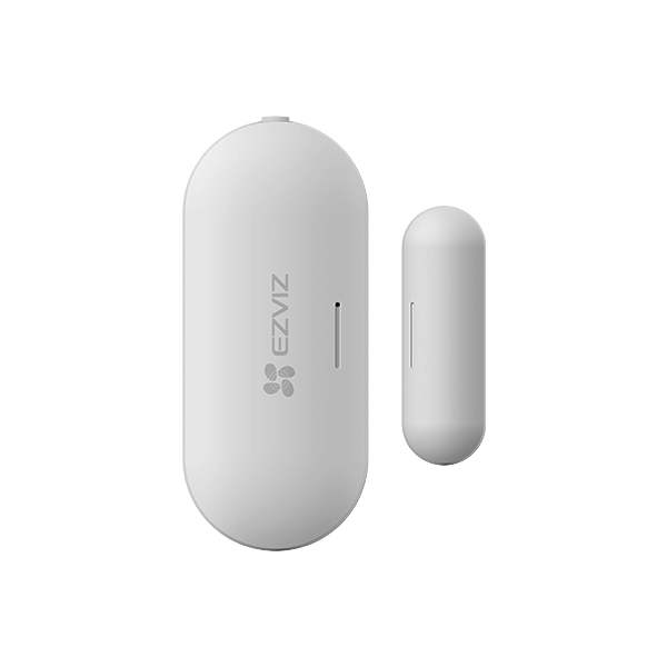 Sensor de abertura/cierre T2C - EZVIZ