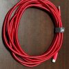 Cable Tipo C - ilook